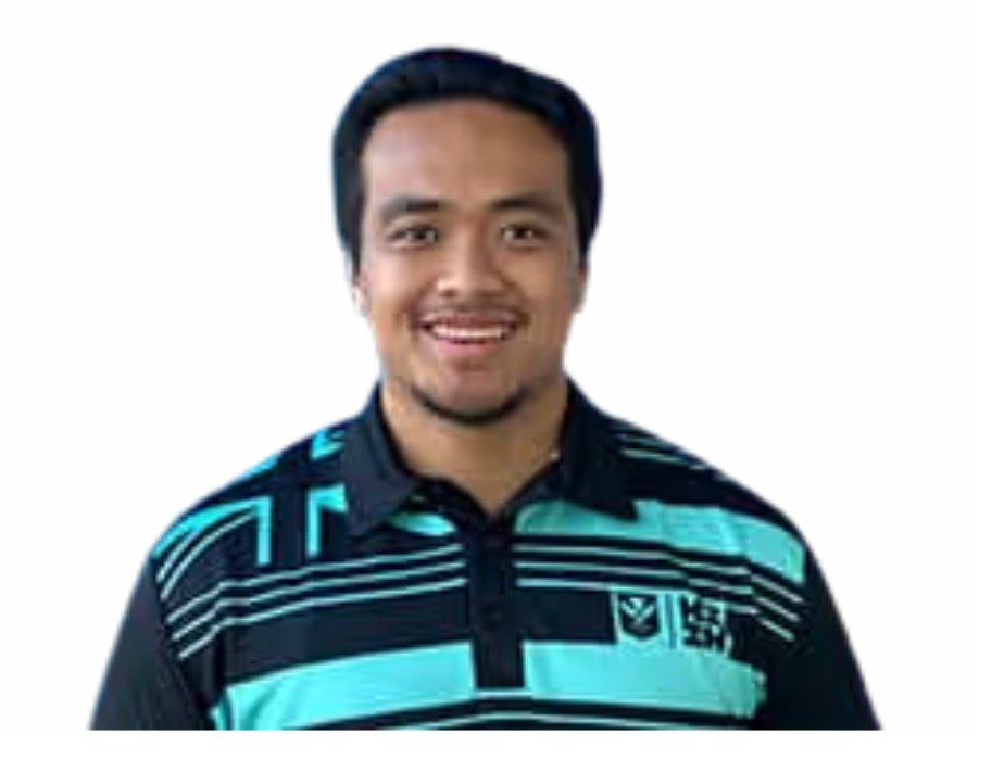Sivia Sasa Jr.